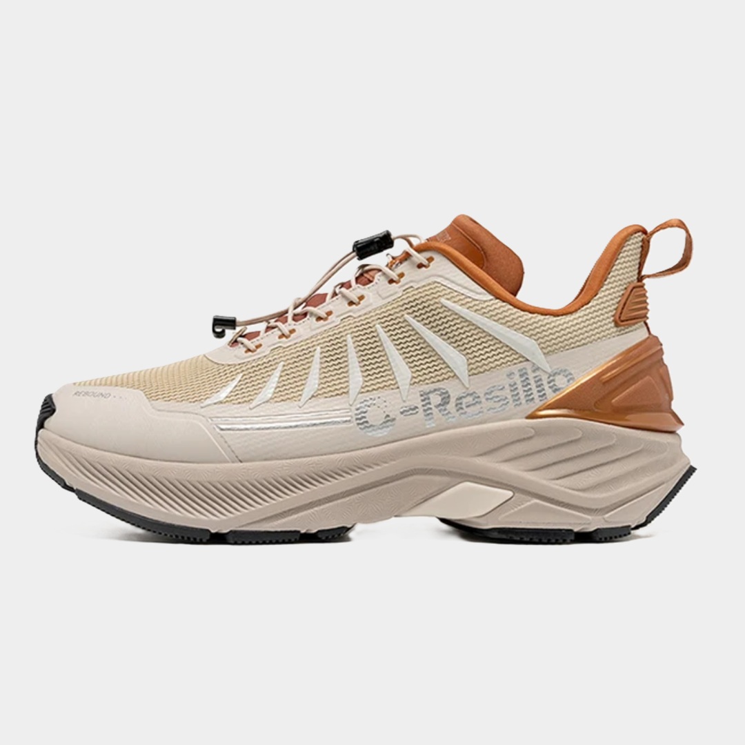 Кроссовки от Onemix