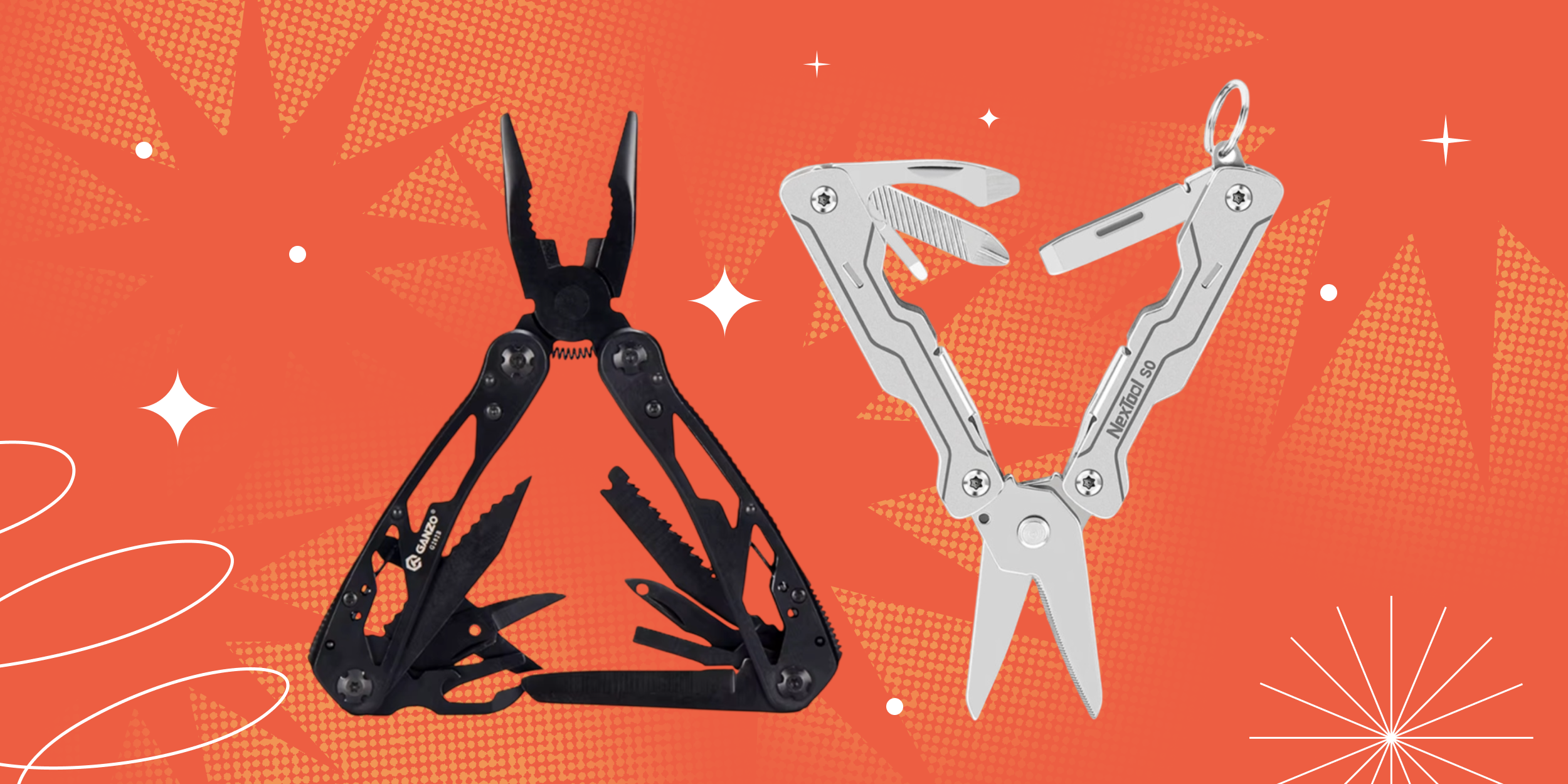 10 horoshih mul'titulov, kotorye chasto pokupayut na AliExpress