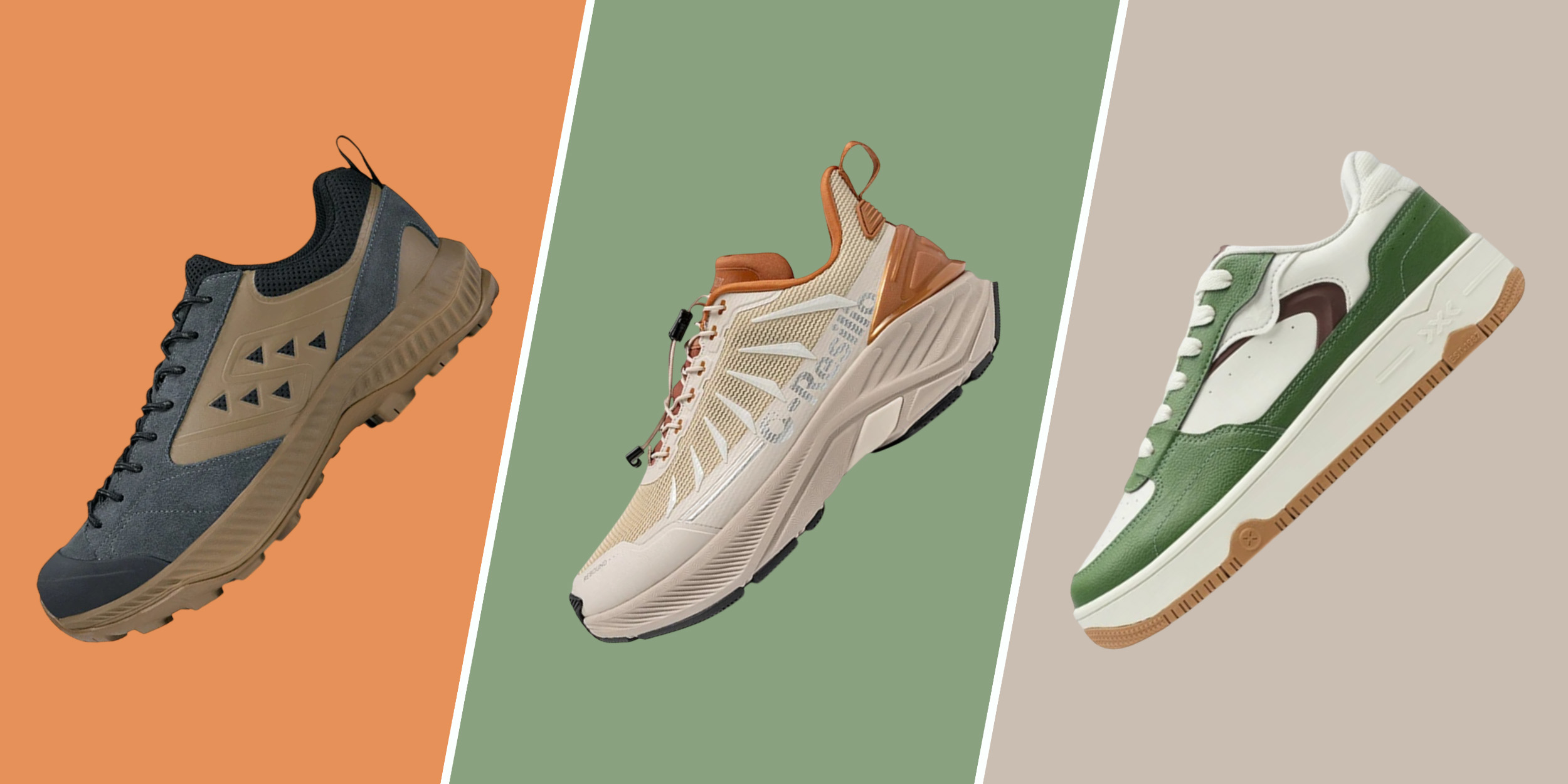 10 krossovok s AliExpress dlya vesny, kotoraya kogda-nibud' nastanet