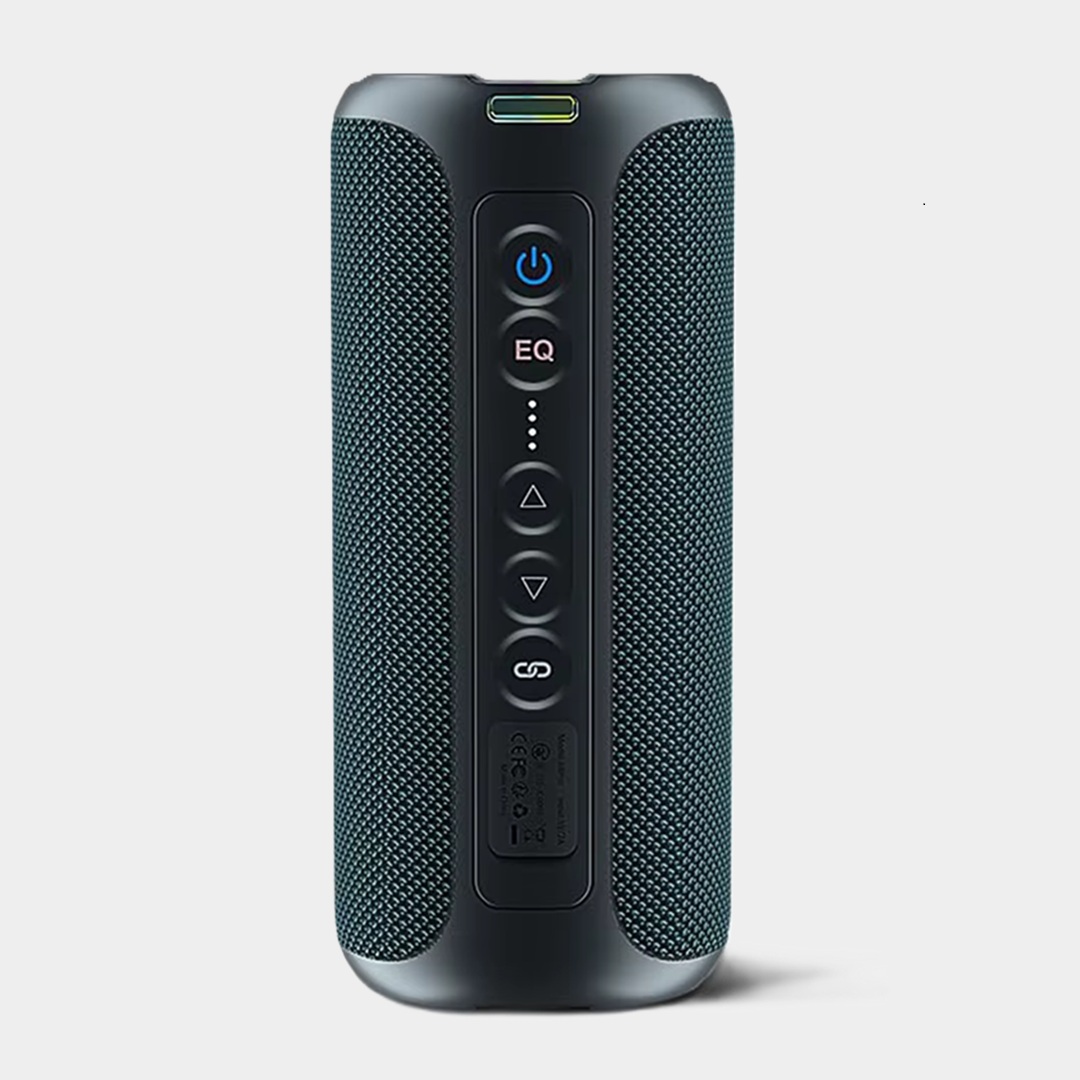 15. Беспроводная колонка ORTIZAN X8 Pro 