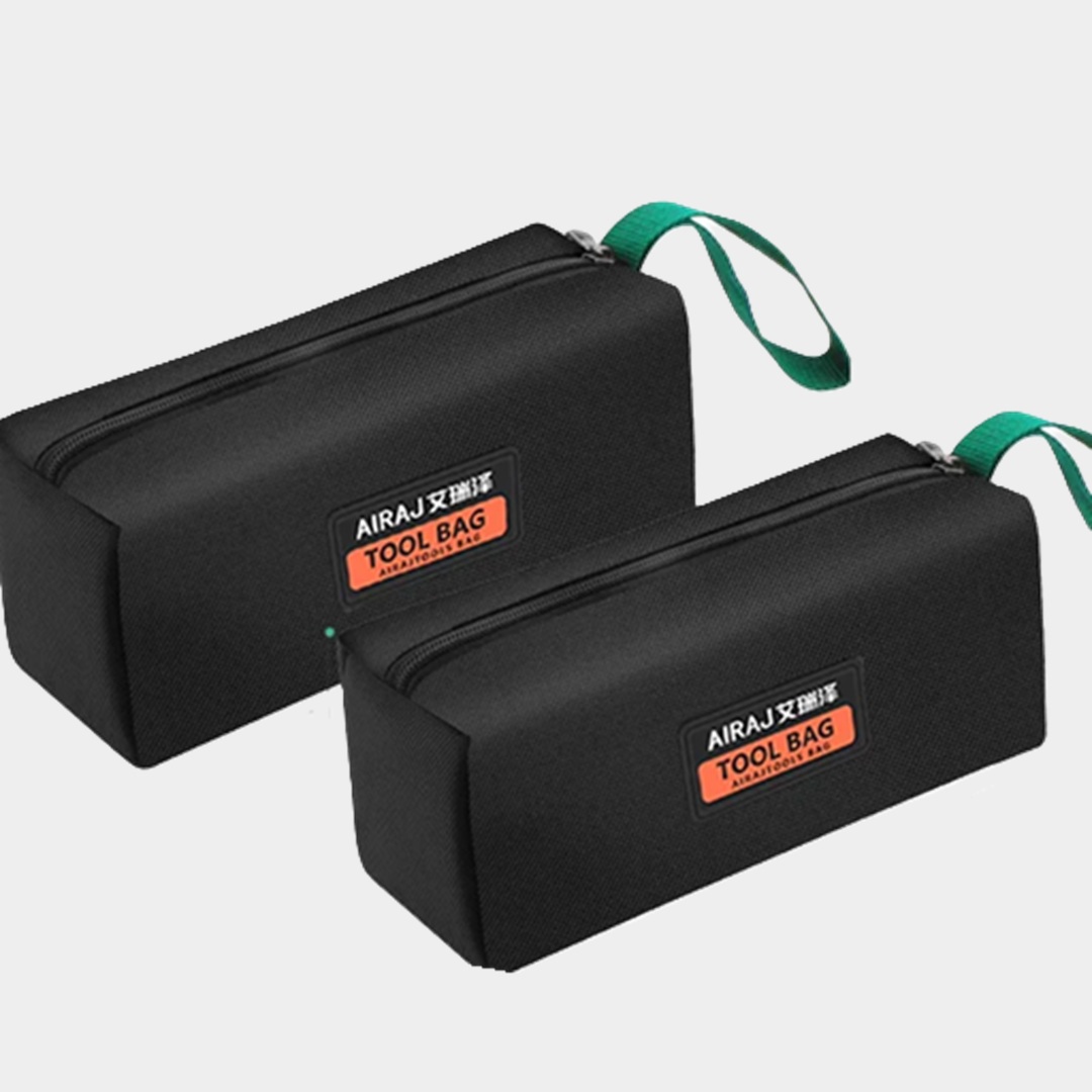 15. Набор органайзеров для инструментов от AIRAJ 