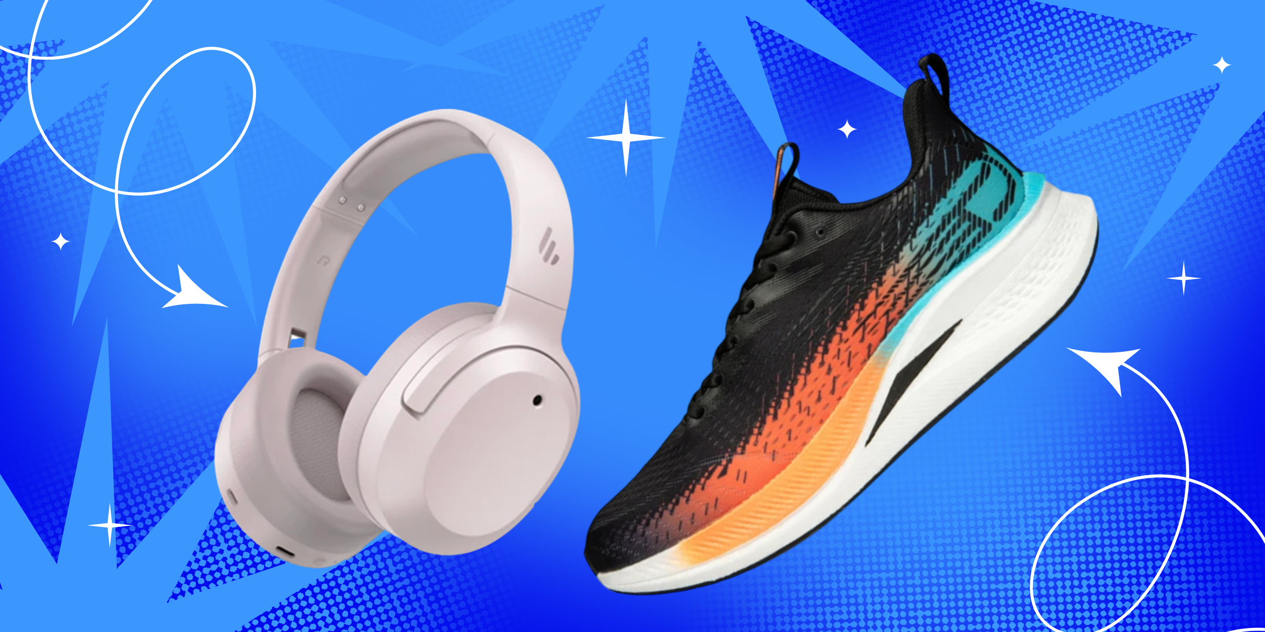 15 nuzhnyh tovarov so skidkami do 67% na rasprodazhe AliExpress