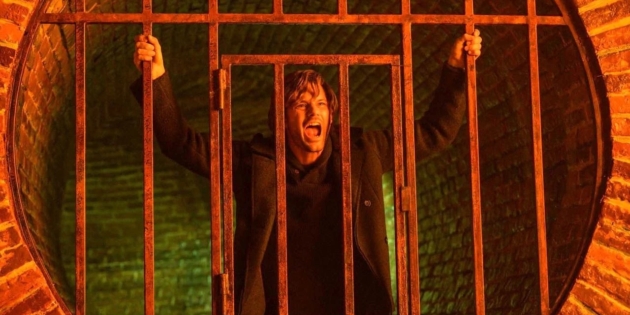 популярные пиратские фильмы