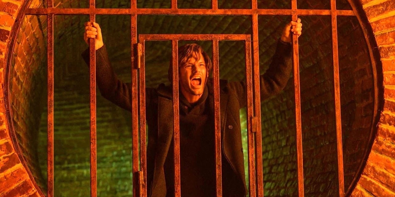 популярные пиратские фильмы