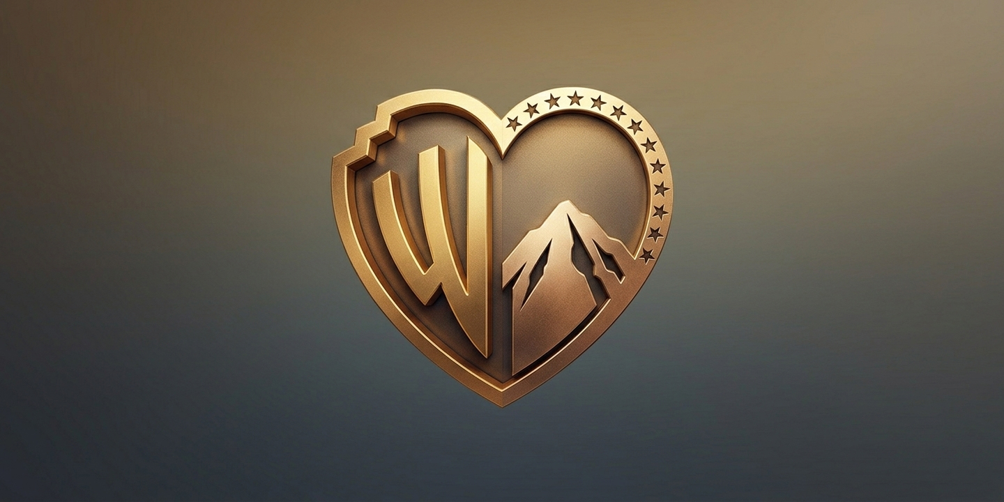 покупка Warner Bros