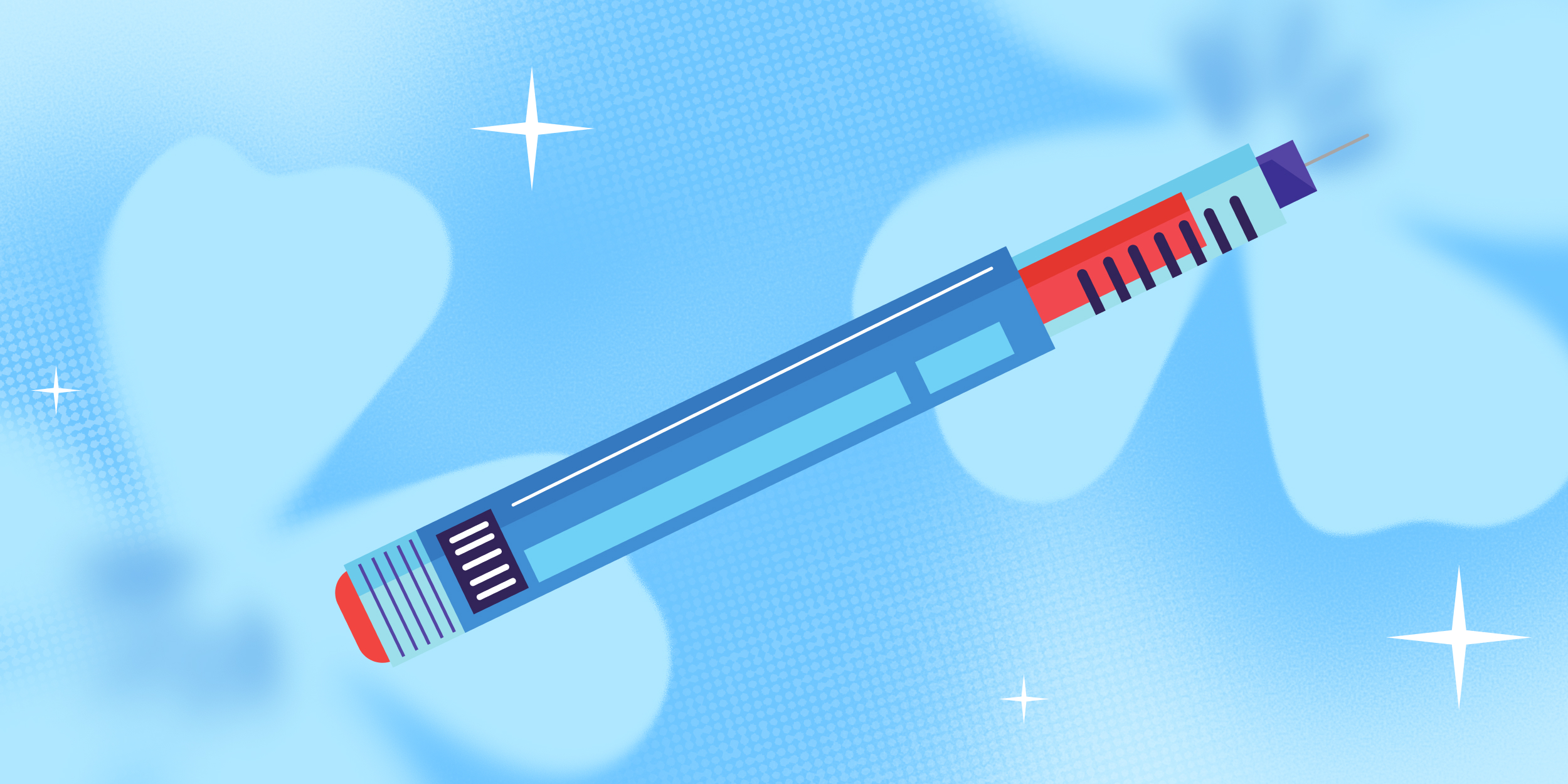 Что такое «Велгия» и «Велгия Эко» и как они работают