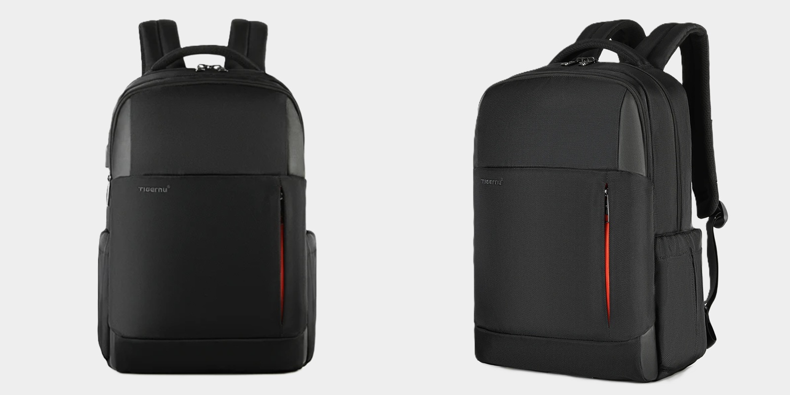 Рюкзак от Tigernu