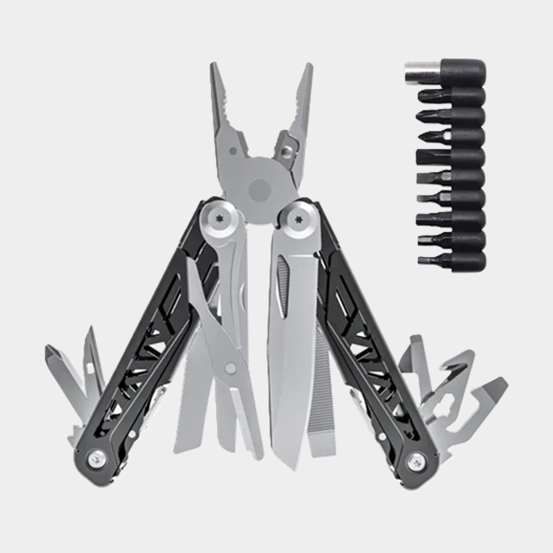 2. Мультитул от Youpin 