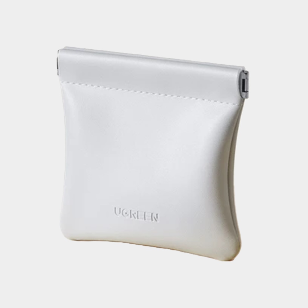 3. Органайзер от Ugreen 