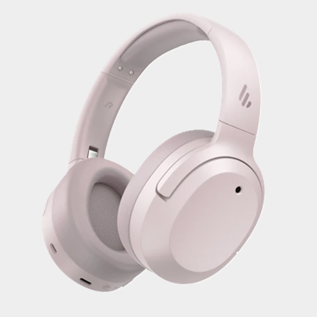 4. Наушники от Edifier 