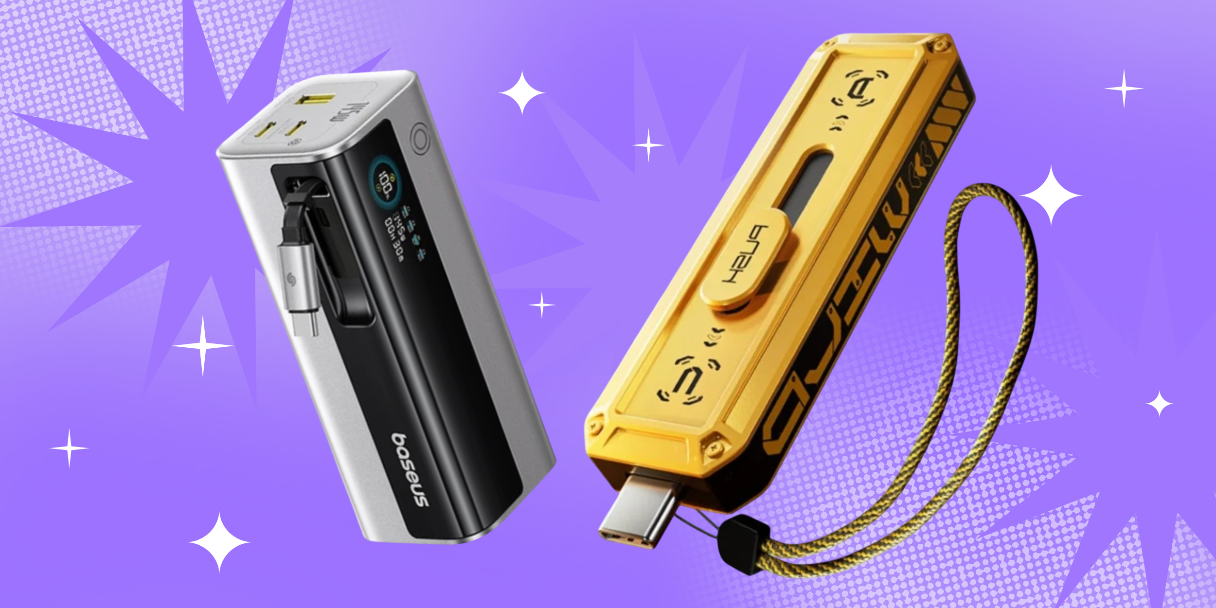 5 aksessuarov dlya noutbuka s AliExpress, kotorye prigodyatsya kazhdomu