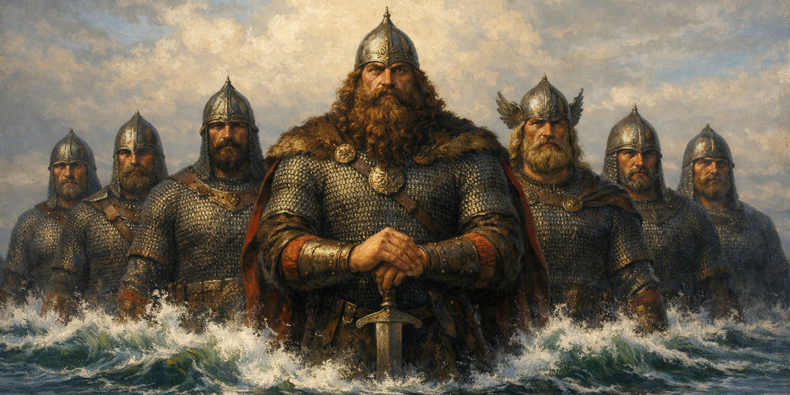 Картинка сгенерирована ChatGPT