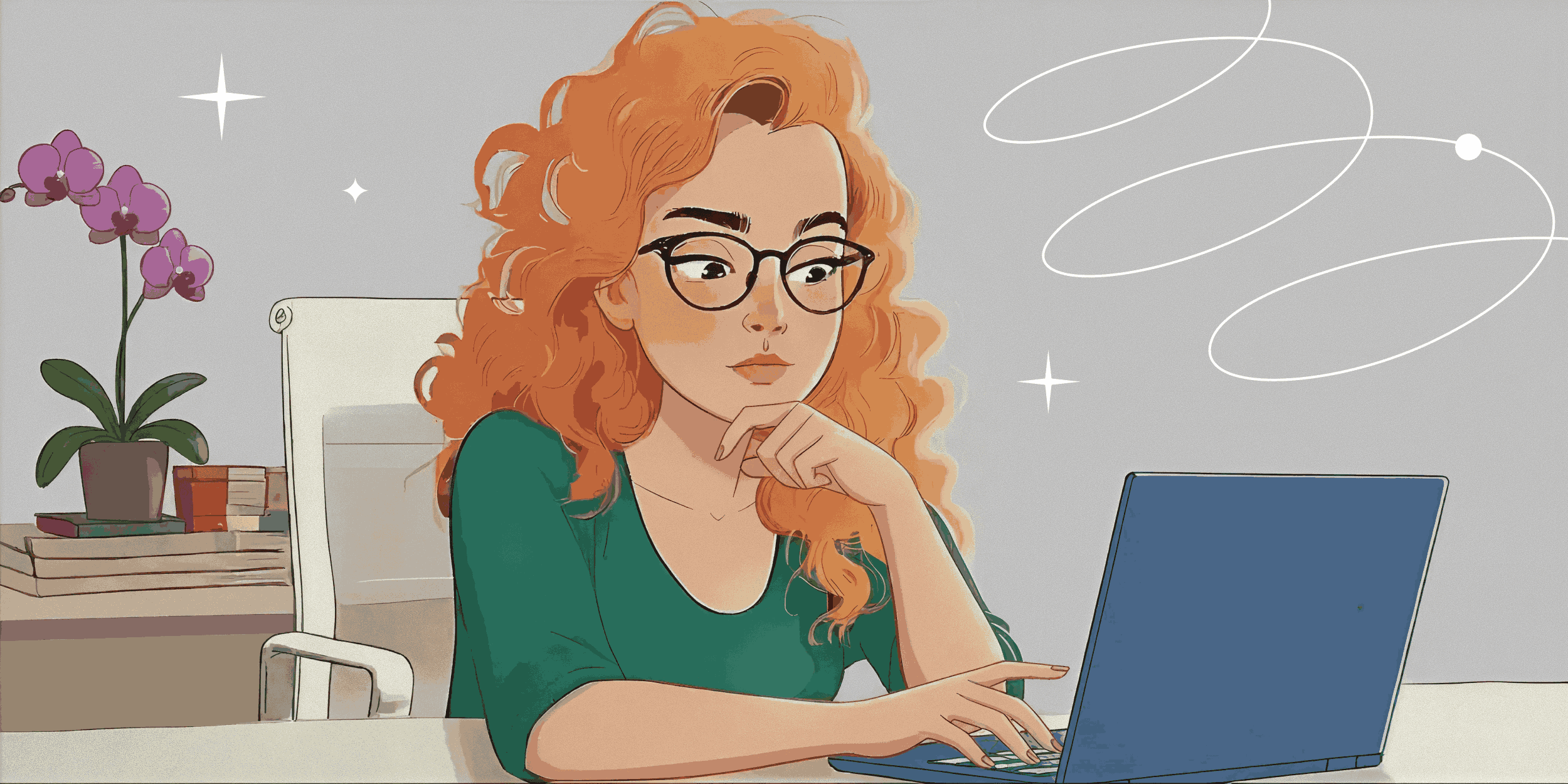 советы экспертов по поиску работы