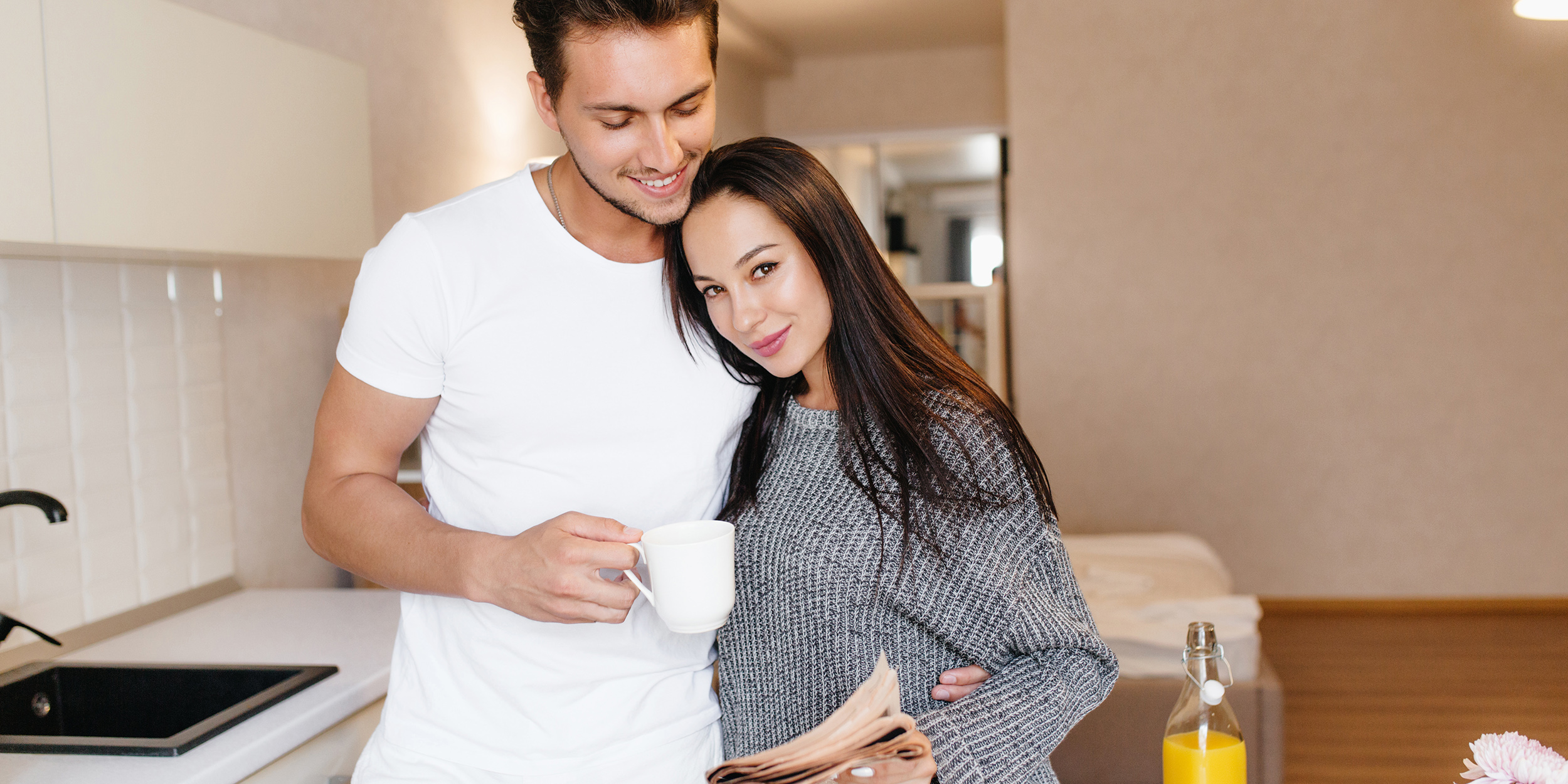 Зачем проходить репродуктивную диспансеризацию