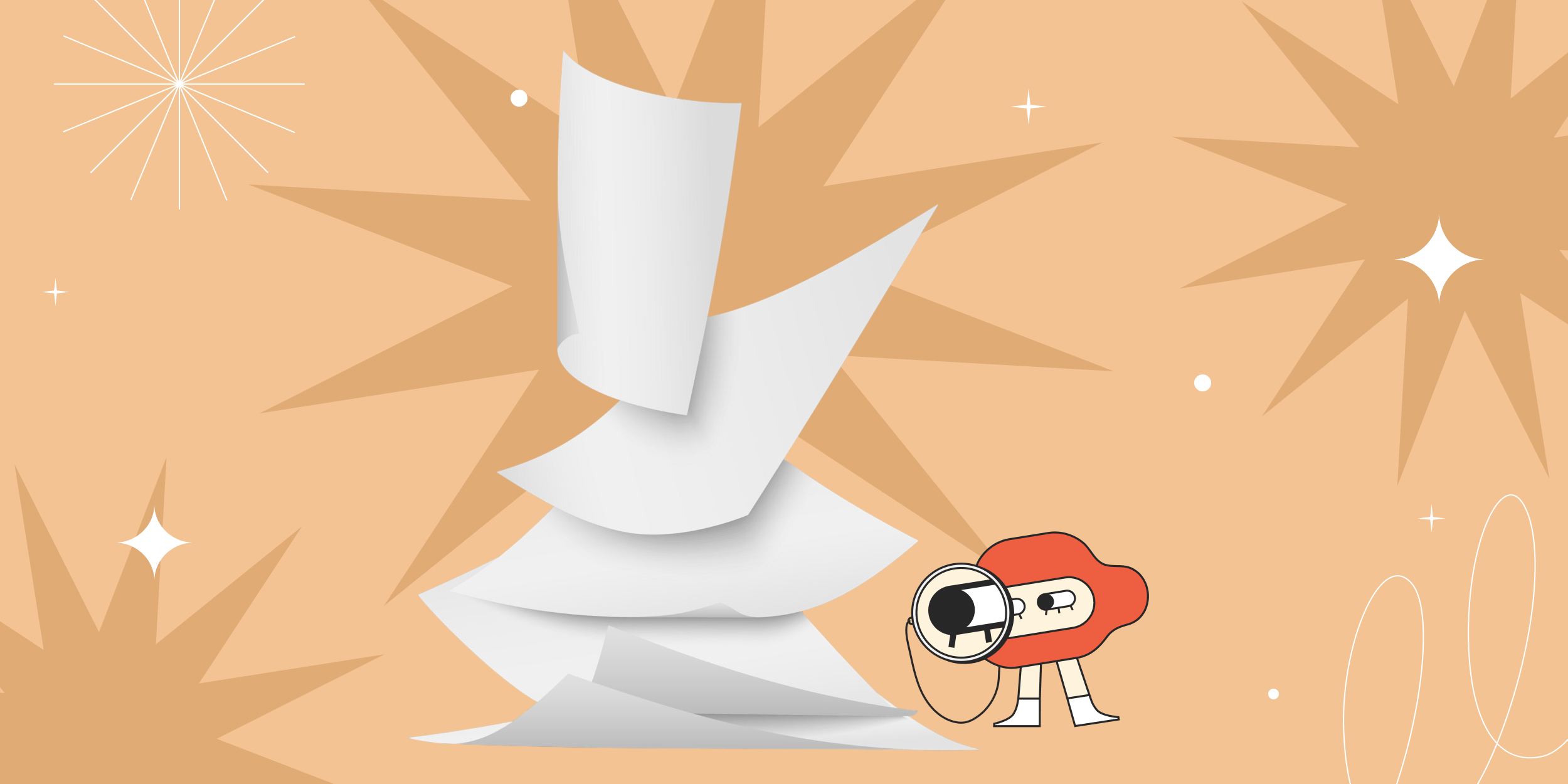 «Belyj spisok» sajtov i prilozhenij v Rossii_ chto v nego vhodit i kak pol'zovat'sya