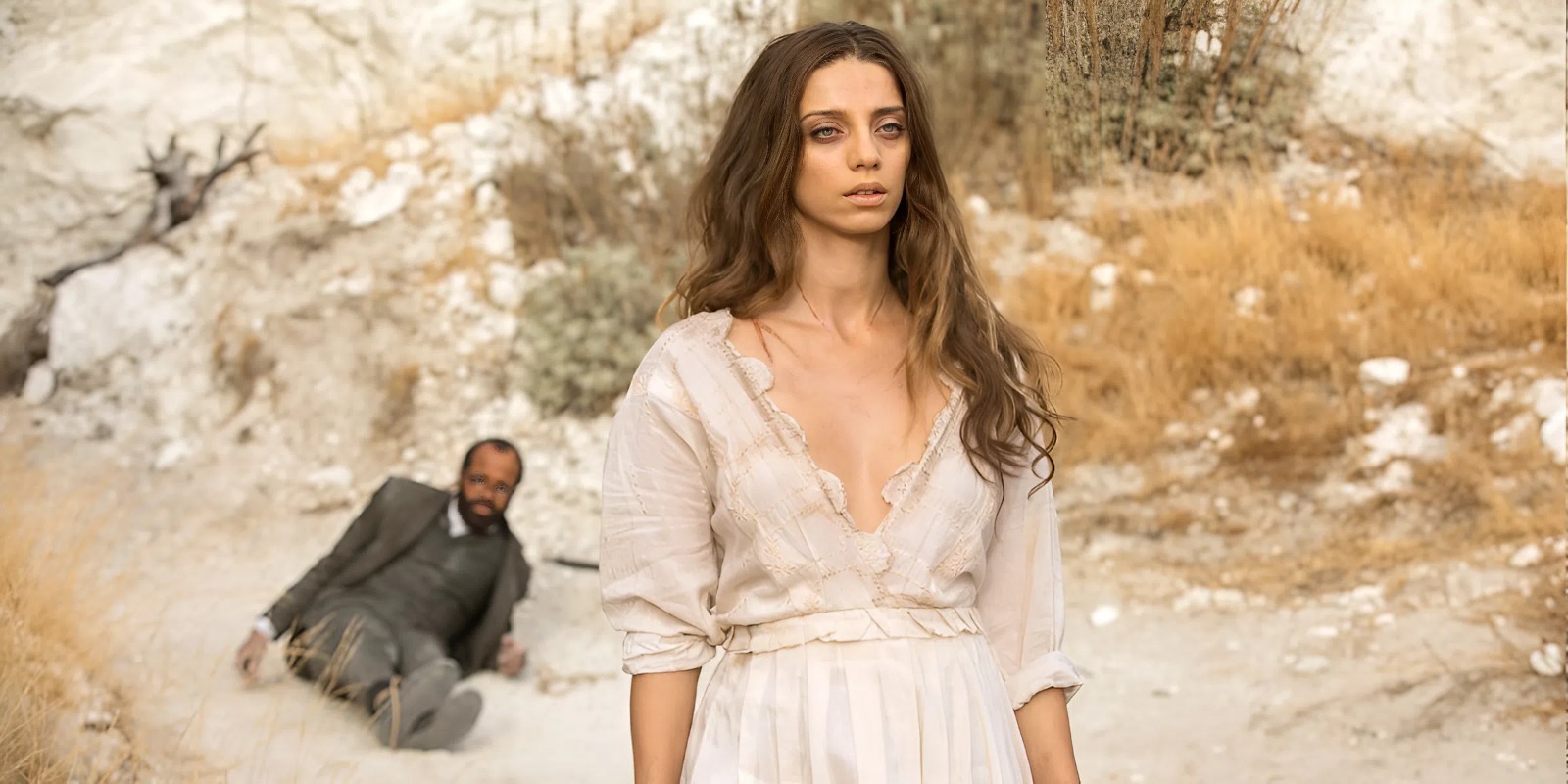 крутые сериалы с плохими концовками