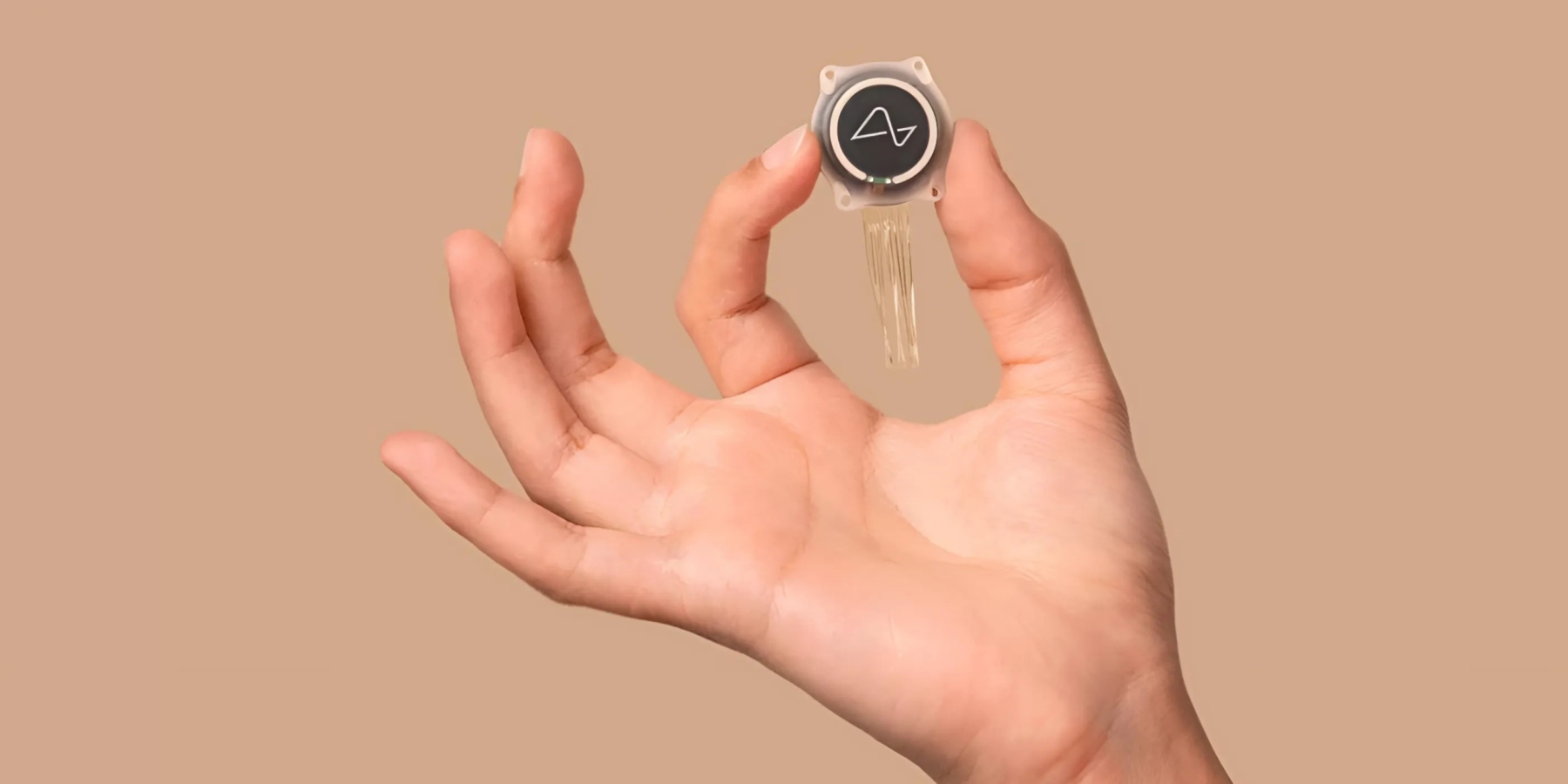 Что заменит смартфоны: имплант Neuralink от Илона Маска