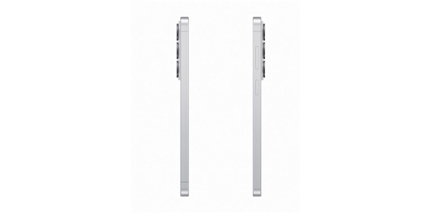 Samsung представила смартфоны Galaxy S26 — снова без революции, но с защитой экрана от подглядывания