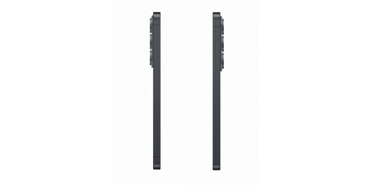 Samsung представила смартфоны Galaxy S26 — снова без революции, но с защитой экрана от подглядывания