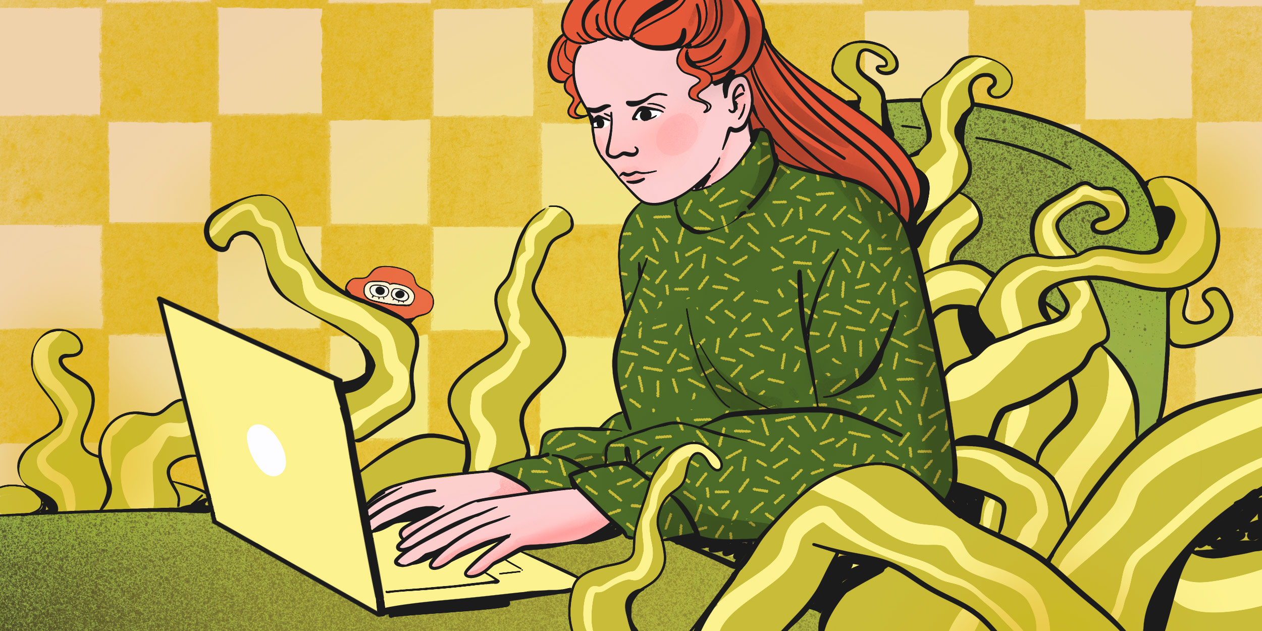 Что такое токсичная независимость и как её распознать