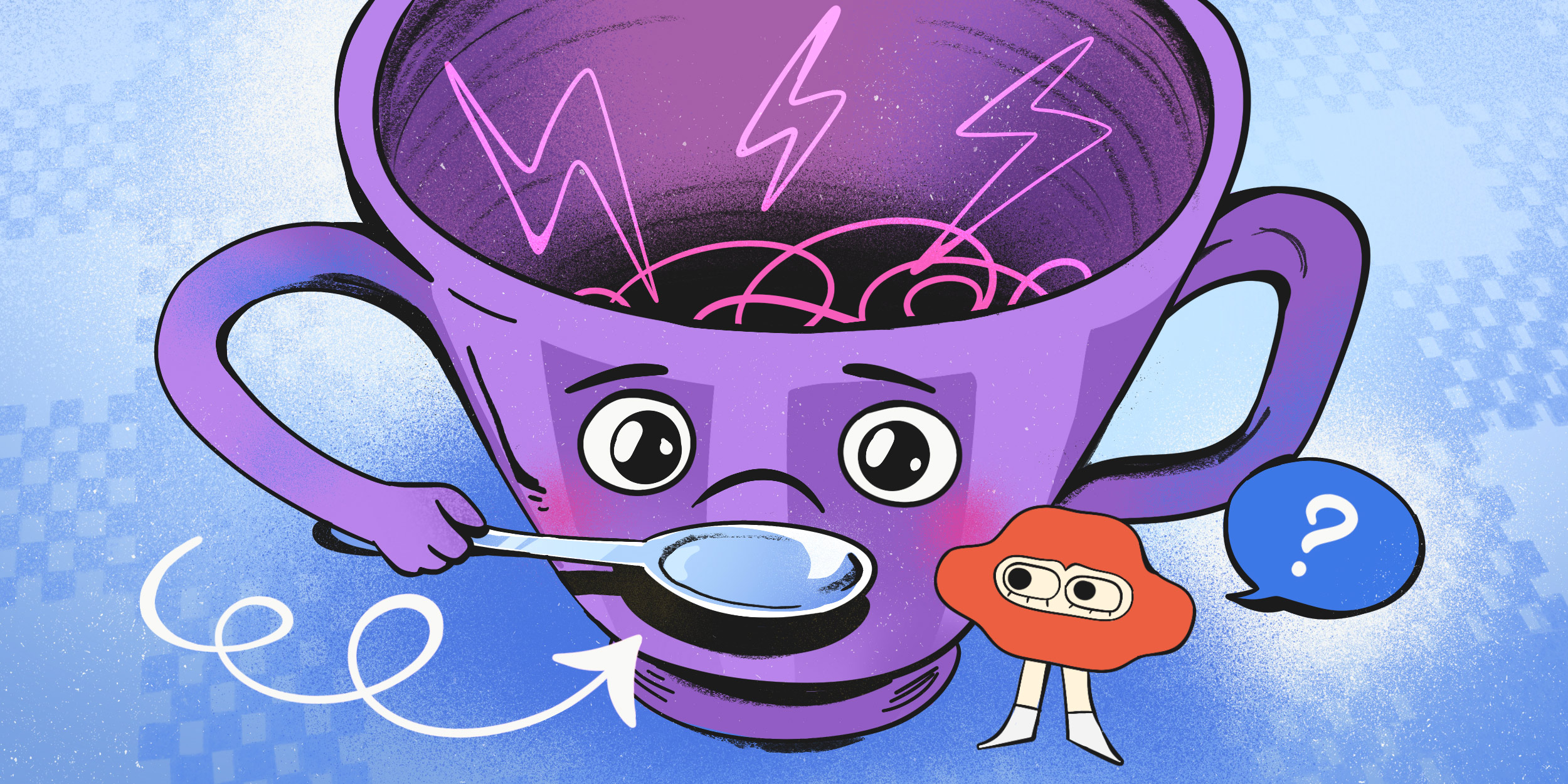 Что значит «сосёт под ложечкой» и опасно ли это: разбираемся с гастроэнтерологом Татьяной Андрюковой