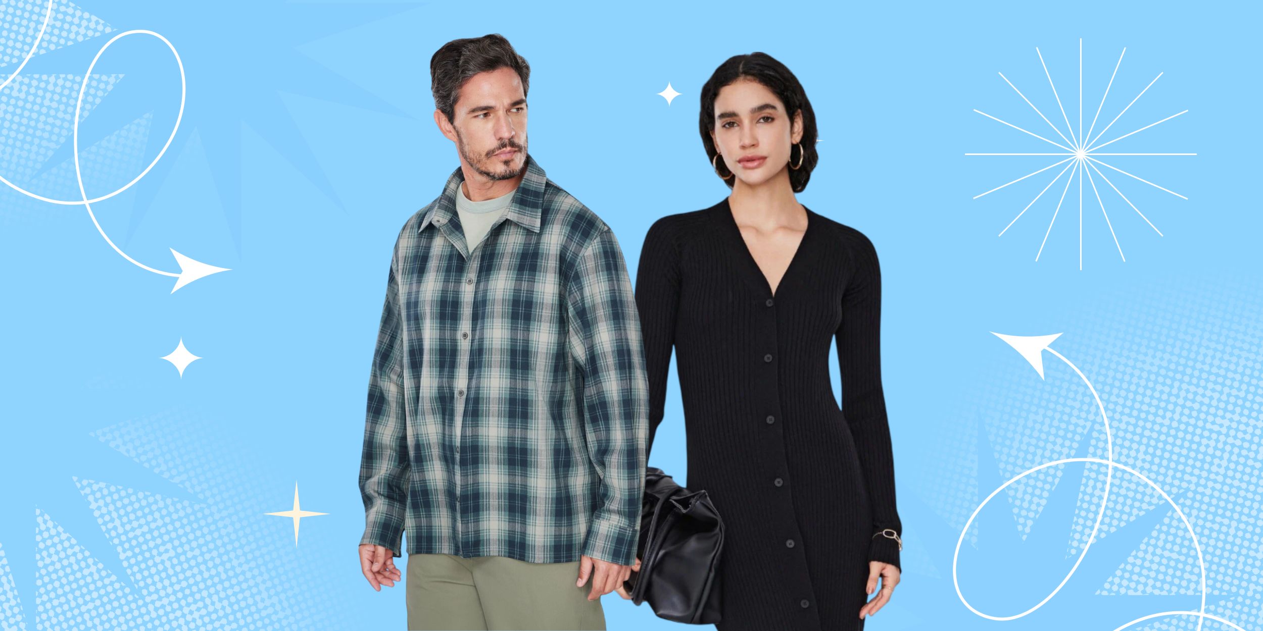 15 классных вещей, которые стоит купить у российского бренда Muted