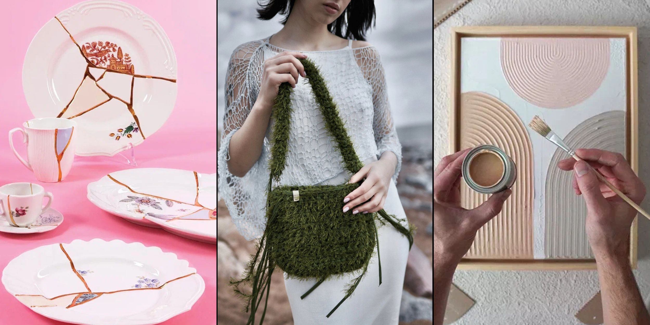 11 вещей с маркетплейсов, которые порадовали нас на этой неделе