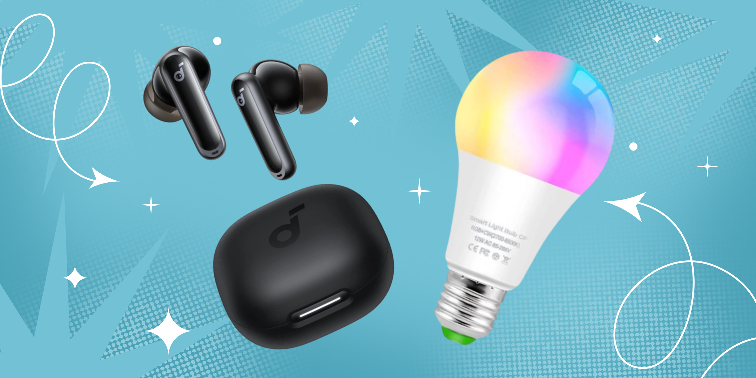 Эти 10 товаров с AliExpress точно не будут валяться в шкафу