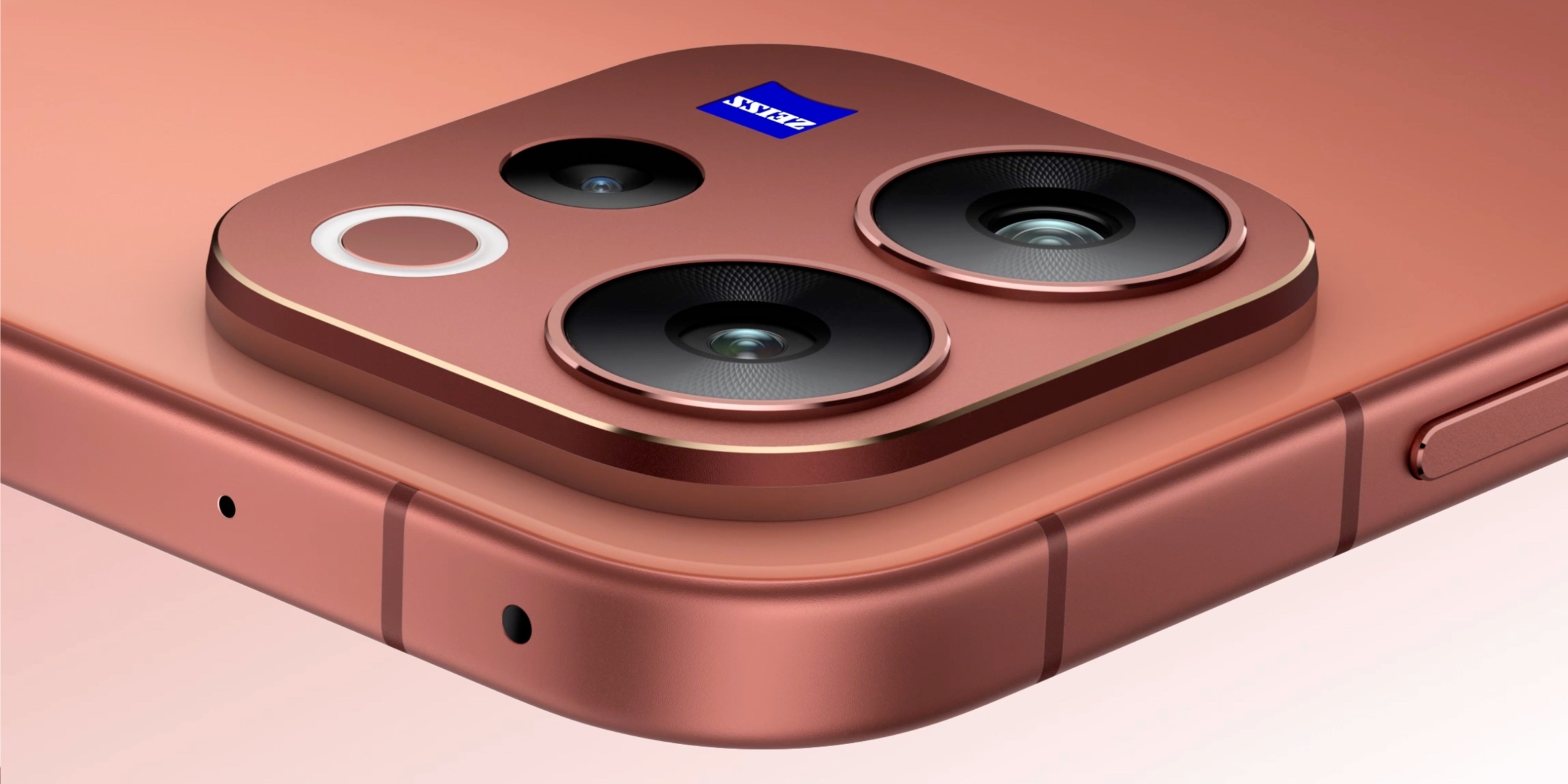 vivo V70 Elite vivo V70 Elite — премиальный камерофон с оптикой Zeiss и тонким дизайном