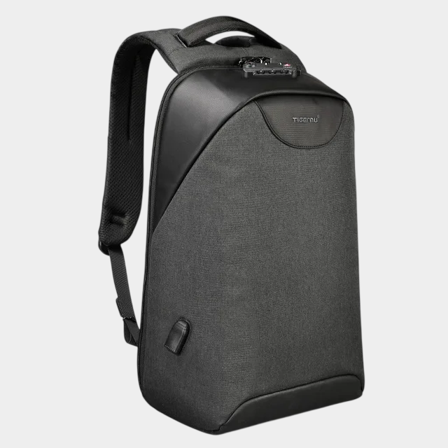 Рюкзак от Tigernu 