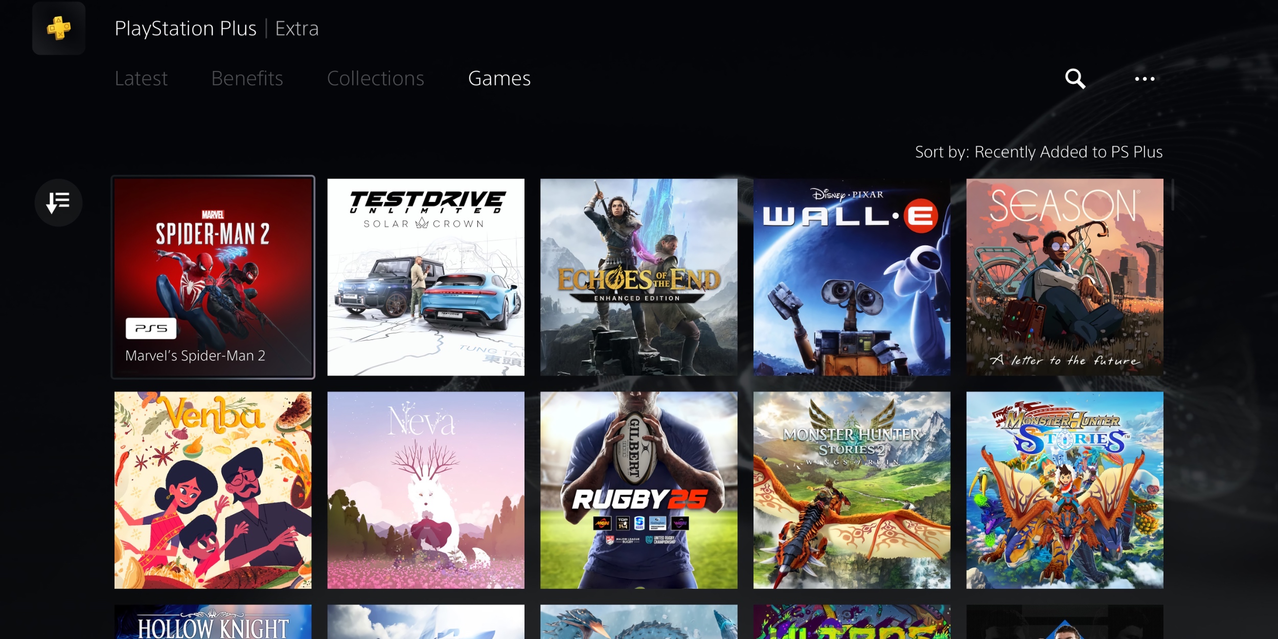 Как оплачивать PS Plus в России