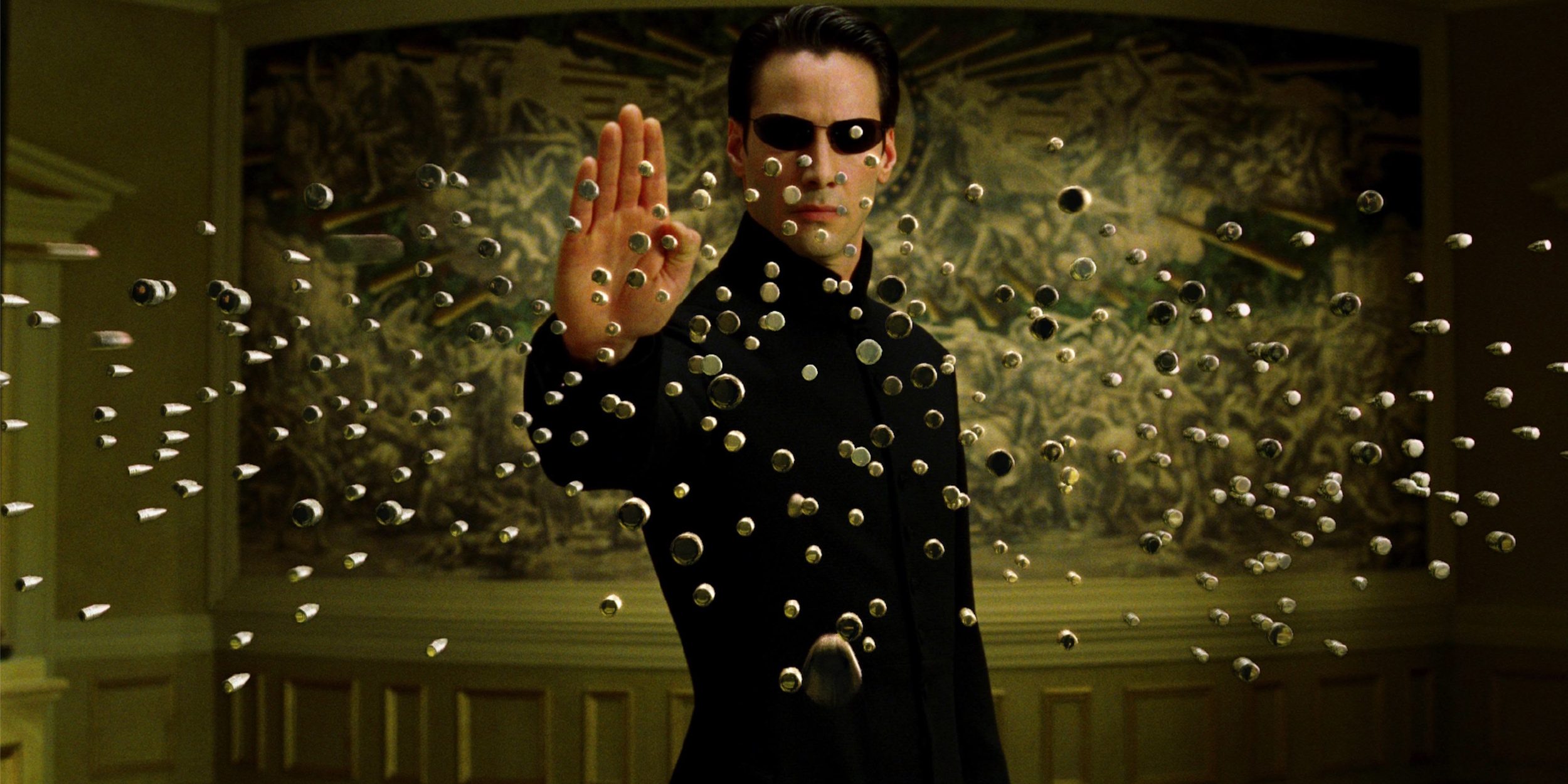 10 популярных фильмов, которые очень плохо состарились