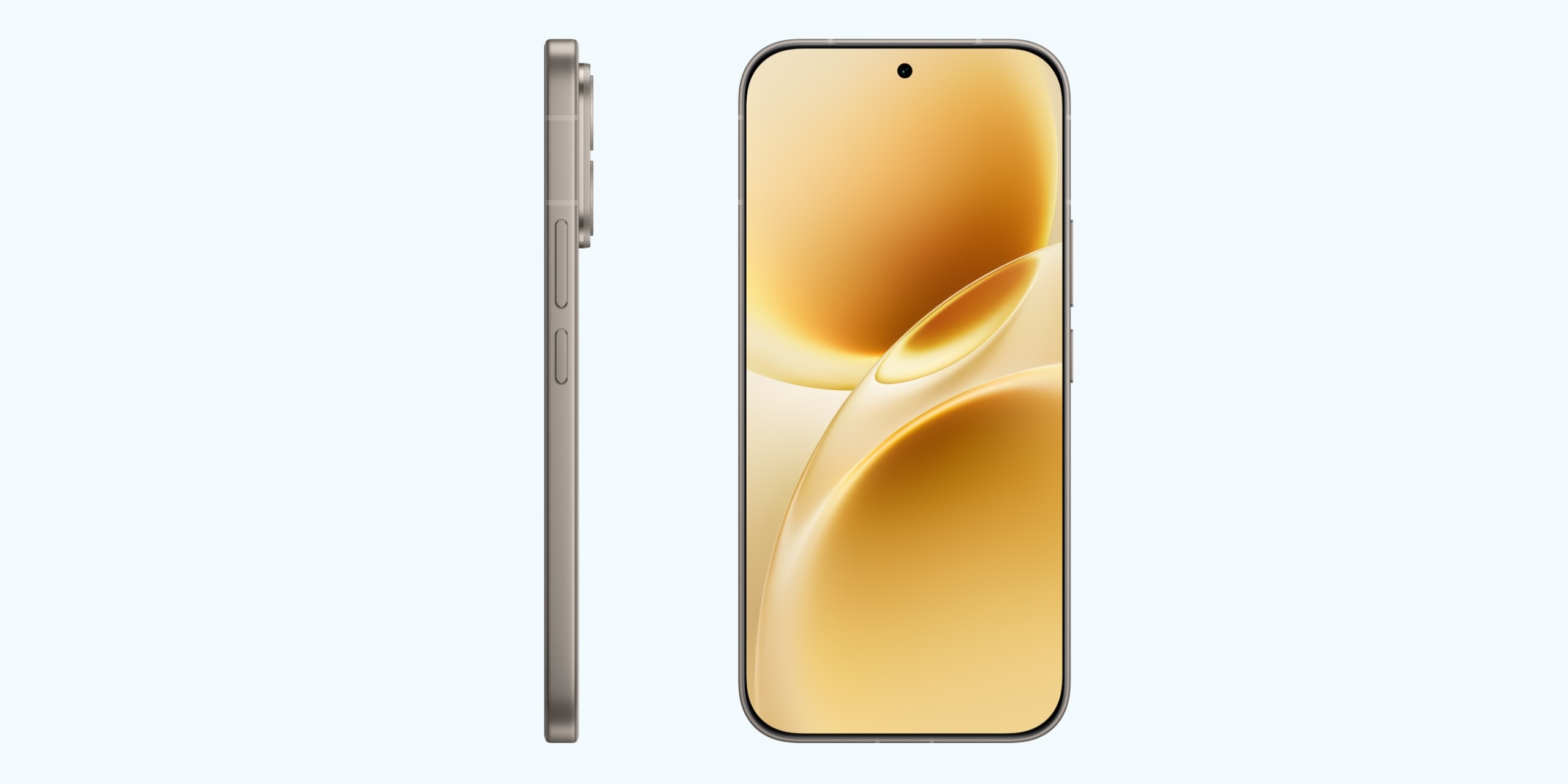 vivo V70 Elite vivo V70 Elite — премиальный камерофон с оптикой Zeiss и тонким дизайном