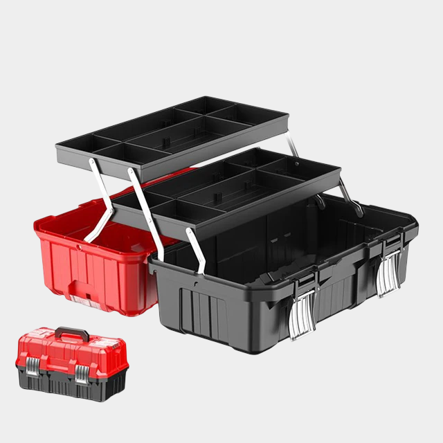 Ящик для инструментов