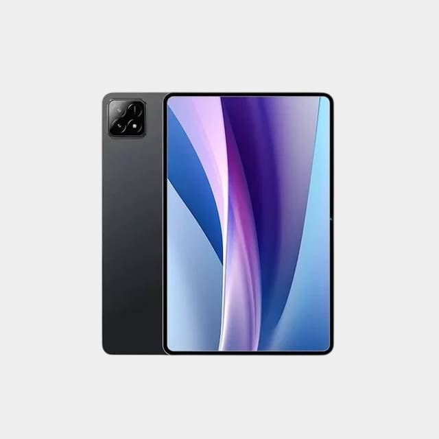 6. Планшет от Xiaomi