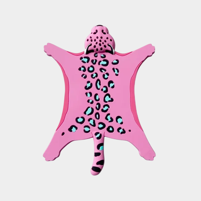 Подставки для кружек