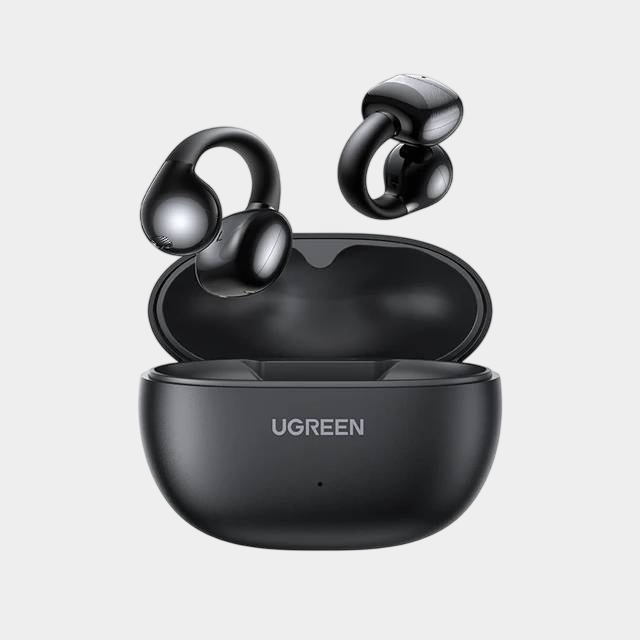 Беспроводные наушники от Ugreen