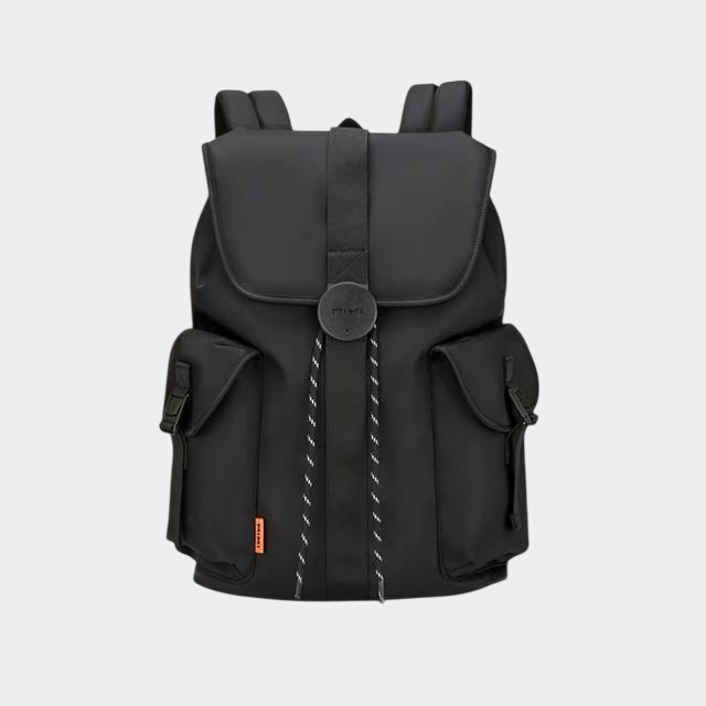 5. Рюкзак от Mixi 