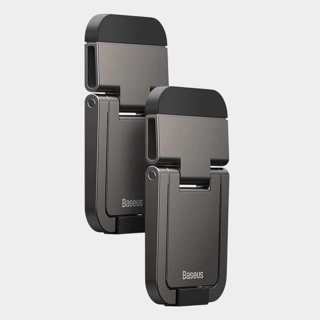 Подставка для ноутбука от Baseus