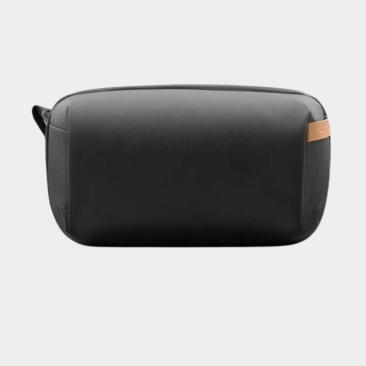 Водонепроницаемый органайзер