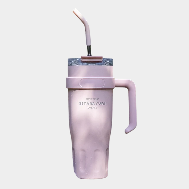 Термокружка