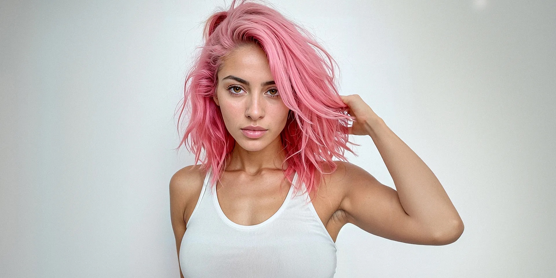 Почему нейросети для раздевания — зло: на реалистичных ИИ-моделях зарабатывают тысячи евро