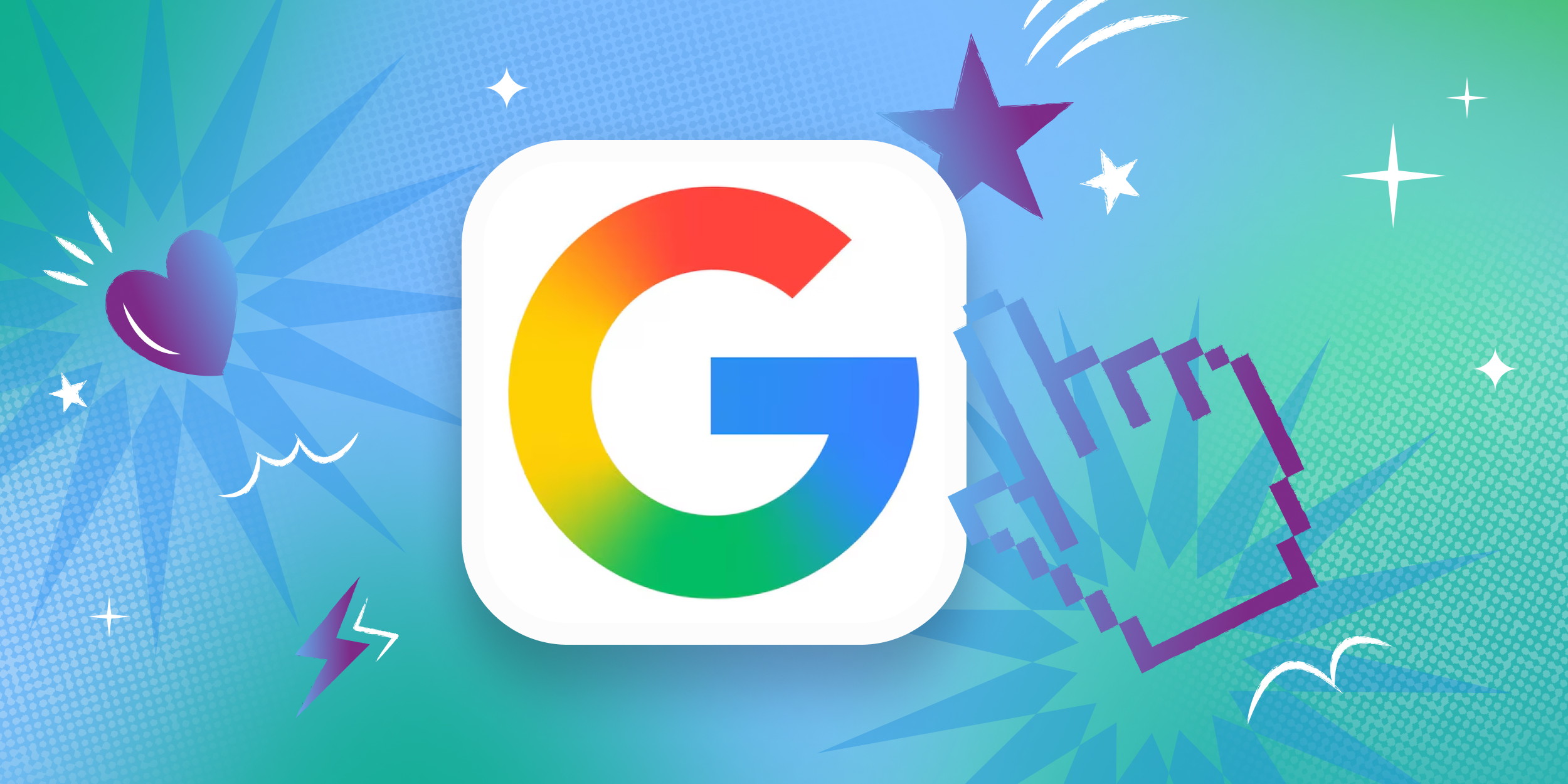 В пару кликов: как посмотреть, у кого есть доступ к вашему Google-аккаунту