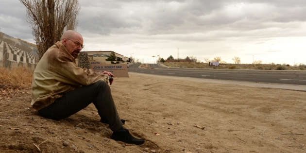 Озимандия ревью бомбинг