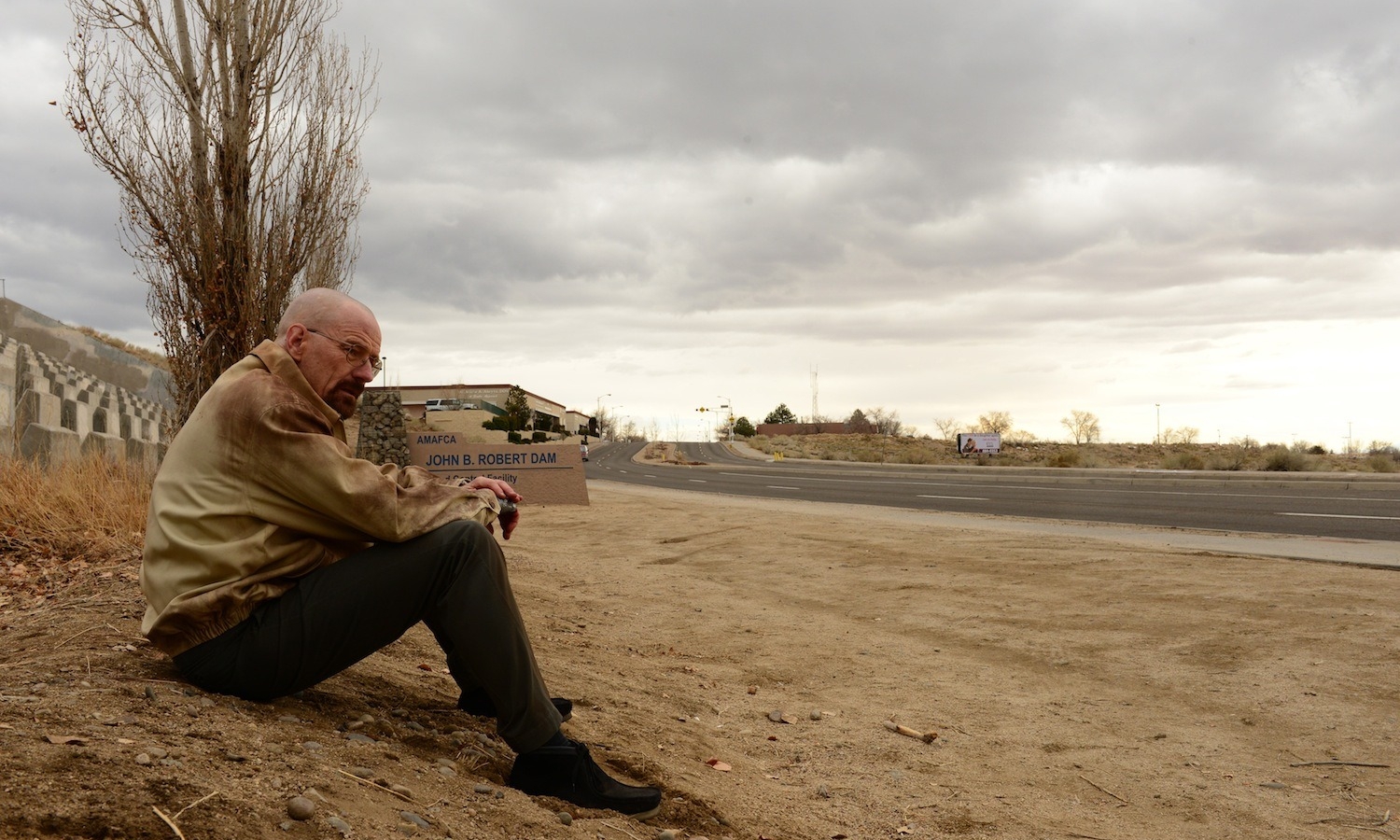 Озимандия ревью бомбинг