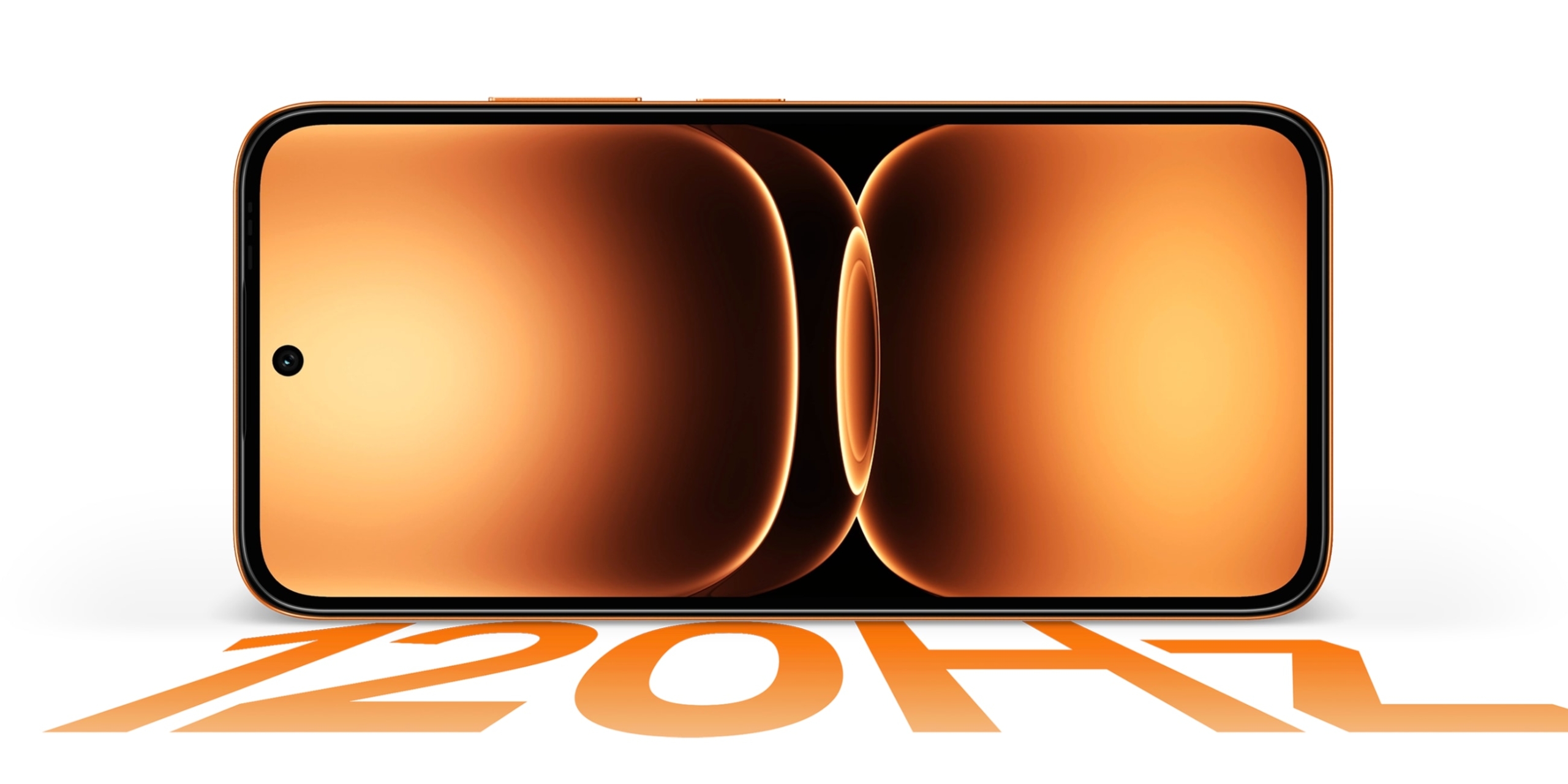 Infinix Smart 20 Infinix Smart 20