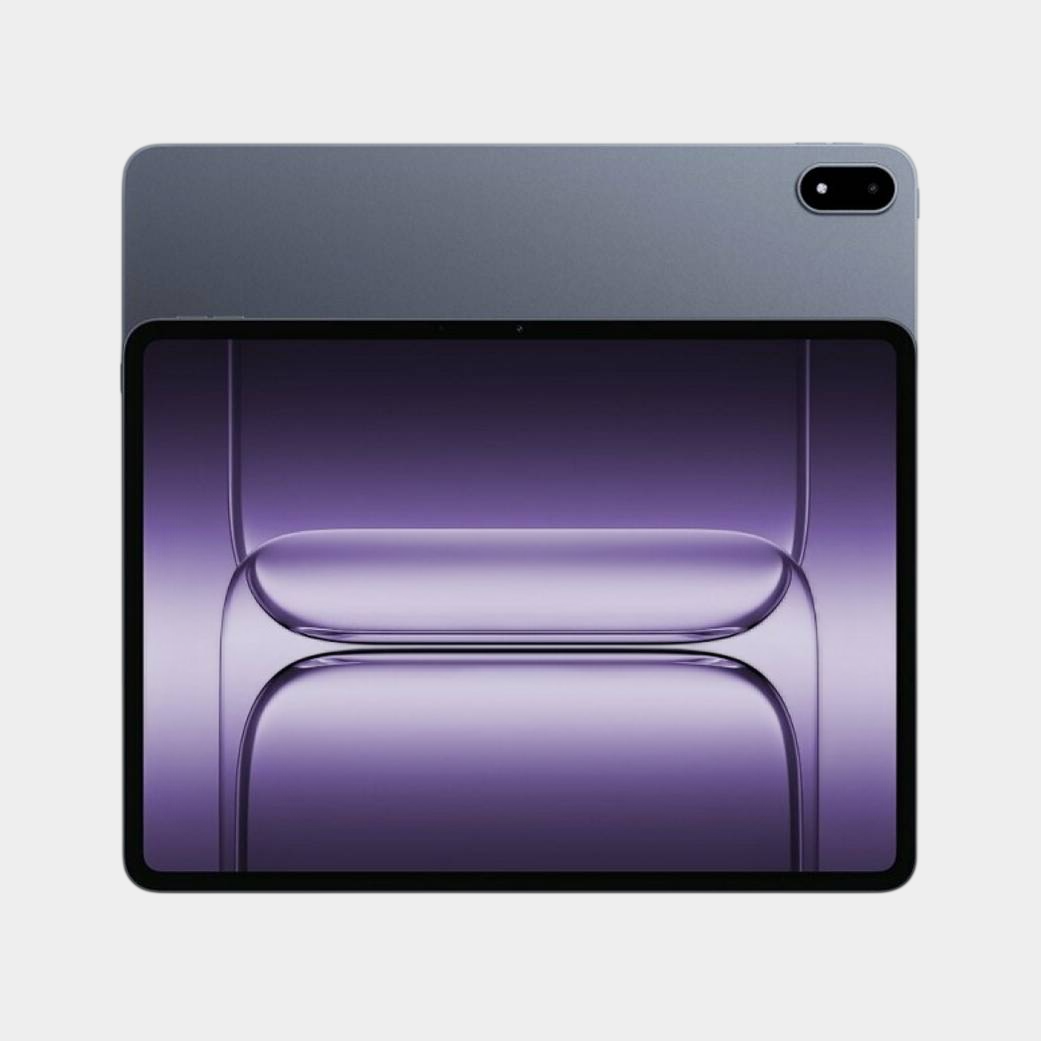 Планшет OnePlus Pad 3