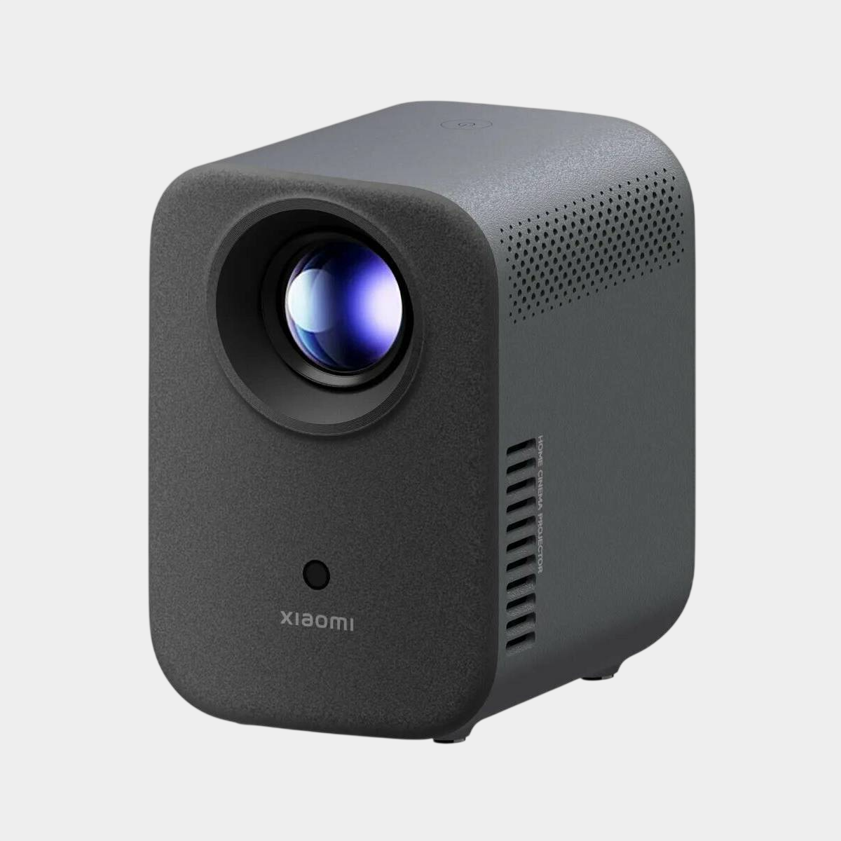 Проектор Xiaomi Smart Projector L1