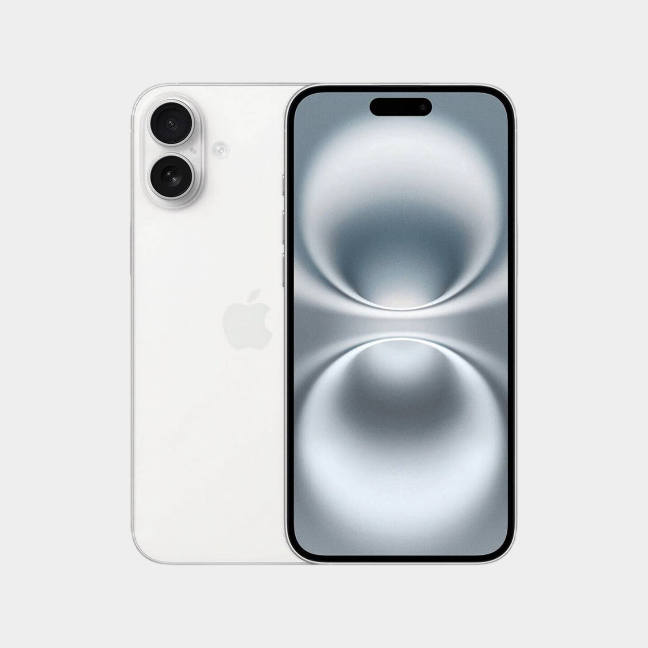 Смартфон Apple iPhone 16