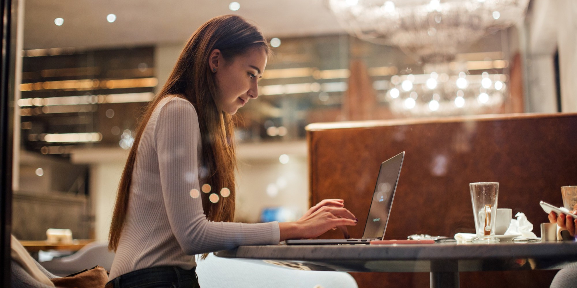 Инженеры МегаФона модернизировали телеком-инфраструктуру в подмосковном Долгопрудном